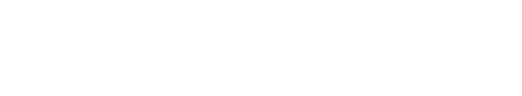 Logo blanco